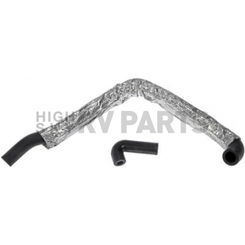 Help! By Dorman PCV Valve Tubing - 46030