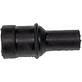 Help! By Dorman Crankcase Breather Tube - 46038