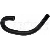 Help! By Dorman PCV Valve Tubing - 46039CD