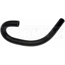Help! By Dorman PCV Valve Tubing - 46039CD