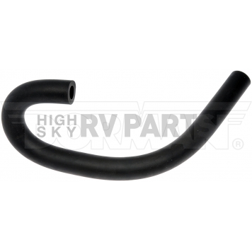 Help! By Dorman PCV Valve Tubing - 46039CD