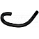 Help! By Dorman PCV Valve Tubing - 46039CD