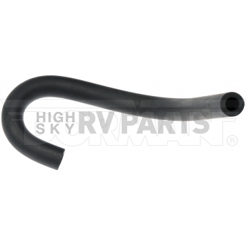 Help! By Dorman PCV Valve Tubing - 46039CD-1