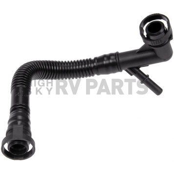 Help! By Dorman PCV Valve Hose - 46045