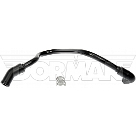 Help! By Dorman PCV Valve Tubing - 46052
