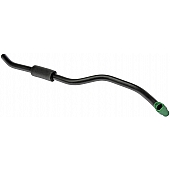 Help! By Dorman Fuel Vapor Separator Hose 46076