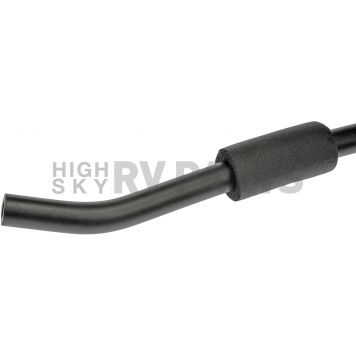 Help! By Dorman Fuel Vapor Separator Hose 46076-1