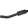 Help! By Dorman Fuel Vapor Separator Hose 46076