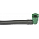 Help! By Dorman Fuel Vapor Separator Hose 46076