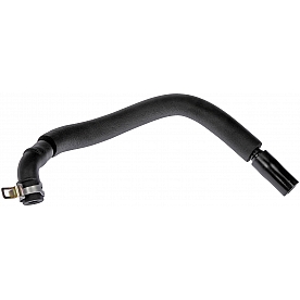 Help! By Dorman PCV Valve Hose - 46078