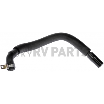 Help! By Dorman PCV Valve Hose - 46078