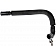 Help! By Dorman PCV Valve Hose - 46078