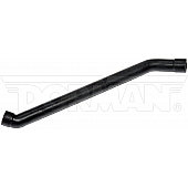Help! By Dorman PCV Valve Hose - 46094