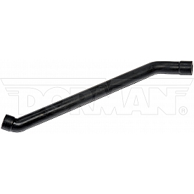 Help! By Dorman PCV Valve Hose - 46094