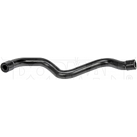 Help! By Dorman PCV Valve Hose - 46096
