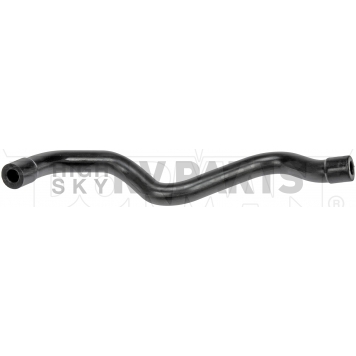 Help! By Dorman PCV Valve Hose - 46096