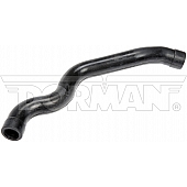 Help! By Dorman PCV Valve Hose - 46097