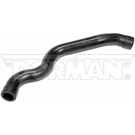 Help! By Dorman PCV Valve Hose - 46097