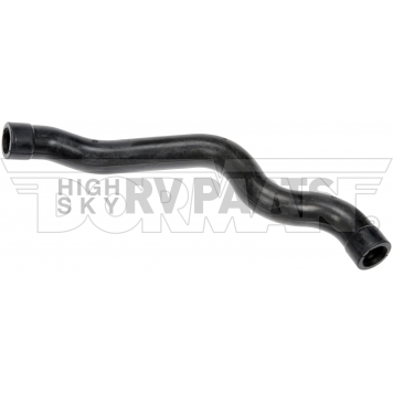 Help! By Dorman PCV Valve Hose - 46097-1