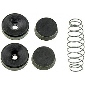 Dorman Wheel Cylinder Rebuild Kit - 46348