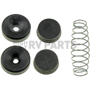Dorman Wheel Cylinder Rebuild Kit - 46348