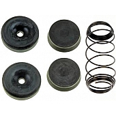 Dorman Wheel Cylinder Rebuild Kit - 46350
