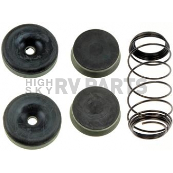 Dorman Wheel Cylinder Rebuild Kit - 46350