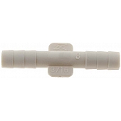 Help! By Dorman Vacuum Hose Connector 47011