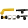Help! By Dorman Radiator Flush Kit 47016