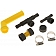 Help! By Dorman Radiator Flush Kit 47016