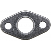 Help! By Dorman Oxygen Sensor Gasket - 47021
