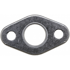 Help! By Dorman Oxygen Sensor Gasket - 47021