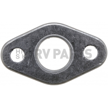 Help! By Dorman Oxygen Sensor Gasket - 47021