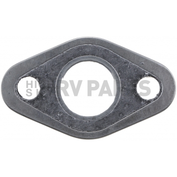 Help! By Dorman Oxygen Sensor Gasket - 47021-1