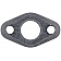 Help! By Dorman Oxygen Sensor Gasket - 47021