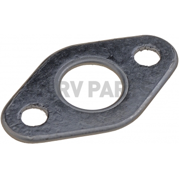 Help! By Dorman Oxygen Sensor Gasket - 47021-2