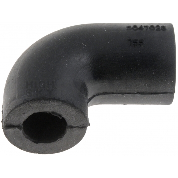 Help! By Dorman PCV Valve Elbow - 47028