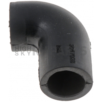 Help! By Dorman PCV Valve Elbow - 47028-1