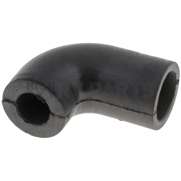 Help! By Dorman PCV Valve Elbow - 47028-3