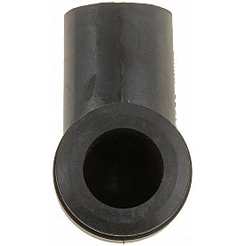 Help! By Dorman PCV Valve Elbow - 47035