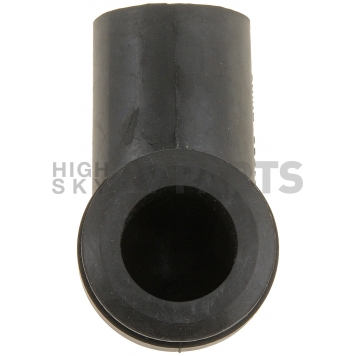 Help! By Dorman PCV Valve Elbow - 47035