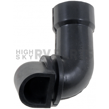 Help! By Dorman PCV Valve Elbow - 47039