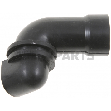 Help! By Dorman PCV Valve Elbow - 47039-2