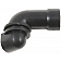 Help! By Dorman PCV Valve Elbow - 47039