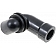 Help! By Dorman PCV Valve Elbow - 47039