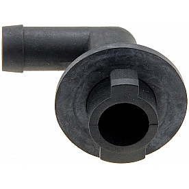 Help! By Dorman PCV Valve Elbow - 47056
