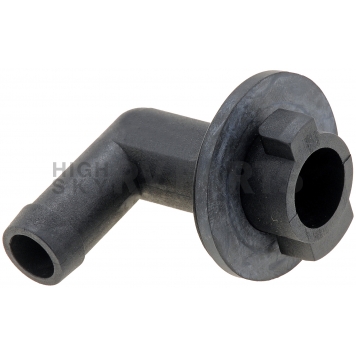 Help! By Dorman PCV Valve Elbow - 47056-3