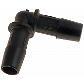Dorman (OE Solutions) Heater Hose Connector 47060