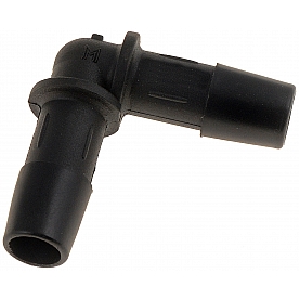 Dorman (OE Solutions) Heater Hose Connector 47060