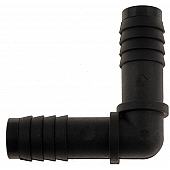 Help! By Dorman Heater Hose Fitting 47062